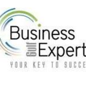 Business Experts Gulf 